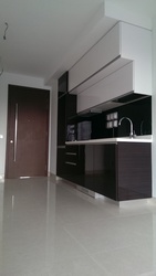 Centra Residence (D14), Apartment #170345592